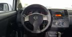 Nissan Tiida 1.8 SENSE AT Sedan 2017