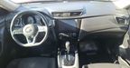 Nissan X-trail 2.5 CVT DRIVE 5S Suv 2019