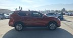 Nissan X-trail 2.5 CVT DRIVE 5S Suv 2019