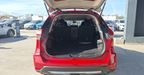 Nissan X-trail 2.5 CVT DRIVE 5S Suv 2019