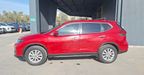 Nissan X-trail 2.5 CVT DRIVE 5S Suv 2019