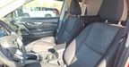 Nissan X-trail 2.5 CVT DRIVE 5S Suv 2019