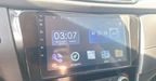 Nissan X-trail 2.5 CVT DRIVE 5S Suv 2019