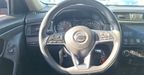 Nissan X-trail 2.5 CVT DRIVE 5S Suv 2019