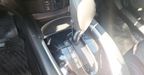 Nissan X-trail 2.5 CVT DRIVE 5S Suv 2019