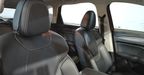 Great Wall Haval Jolion 1.5 PREMIUM DCT Suv 2025