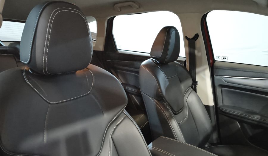 Great Wall Haval Jolion 1.5 PREMIUM DCT Suv 2025