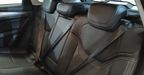 Great Wall Haval Jolion 1.5 PREMIUM DCT Suv 2025