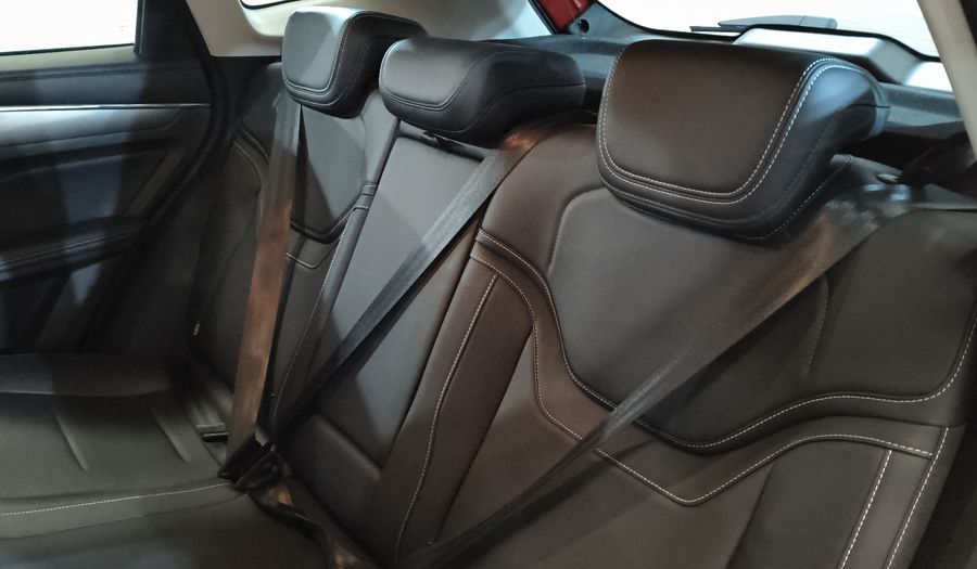 Great Wall Haval Jolion 1.5 PREMIUM DCT Suv 2025