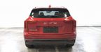 Great Wall Haval Jolion 1.5 PREMIUM DCT Suv 2025