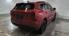 Great Wall Haval Jolion 1.5 PREMIUM DCT Suv 2025