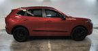 Great Wall Haval Jolion 1.5 PREMIUM DCT Suv 2025