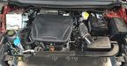 Great Wall Haval Jolion 1.5 PREMIUM DCT Suv 2025