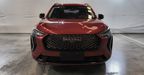 Great Wall Haval Jolion 1.5 PREMIUM DCT Suv 2025