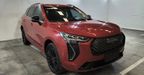 Great Wall Haval Jolion 1.5 PREMIUM DCT Suv 2025