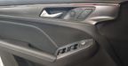 Great Wall Haval Jolion 1.5 PREMIUM DCT Suv 2025