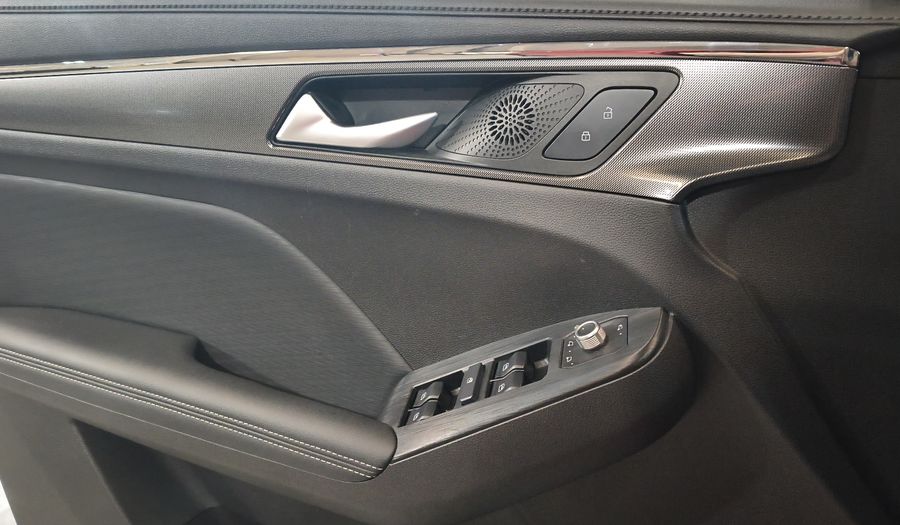 Great Wall Haval Jolion 1.5 PREMIUM DCT Suv 2025