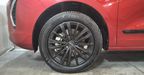 Great Wall Haval Jolion 1.5 PREMIUM DCT Suv 2025