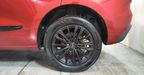 Great Wall Haval Jolion 1.5 PREMIUM DCT Suv 2025