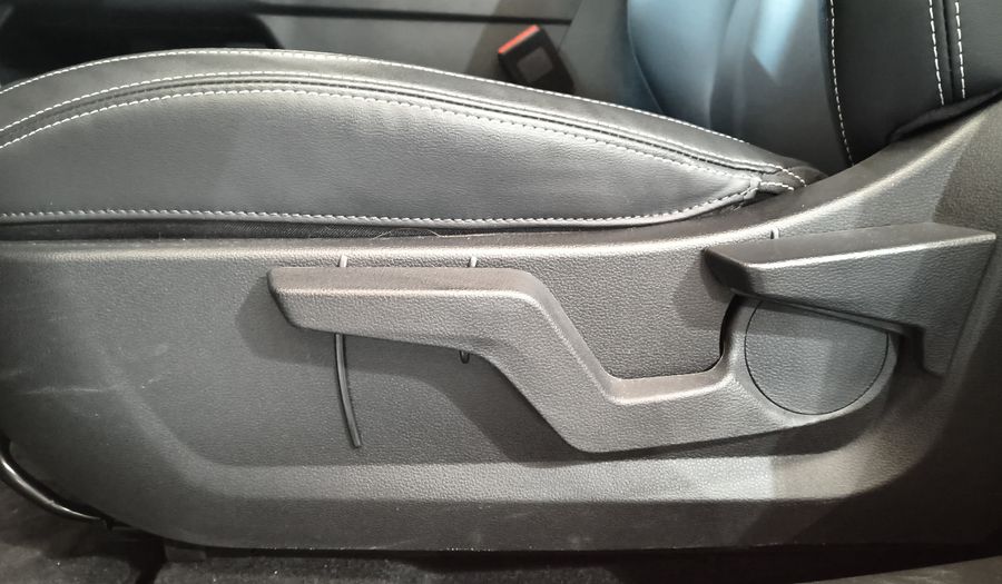 Great Wall Haval Jolion 1.5 PREMIUM DCT Suv 2025