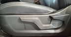 Great Wall Haval Jolion 1.5 PREMIUM DCT Suv 2025