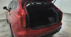 Great Wall Haval Jolion 1.5 PREMIUM DCT Suv 2025