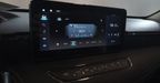 Great Wall Haval Jolion 1.5 PREMIUM DCT Suv 2025