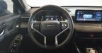 Great Wall Haval Jolion 1.5 PREMIUM DCT Suv 2025