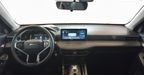 Great Wall Haval Jolion 1.5 PREMIUM DCT Suv 2025