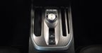 Great Wall Haval Jolion 1.5 PREMIUM DCT Suv 2025