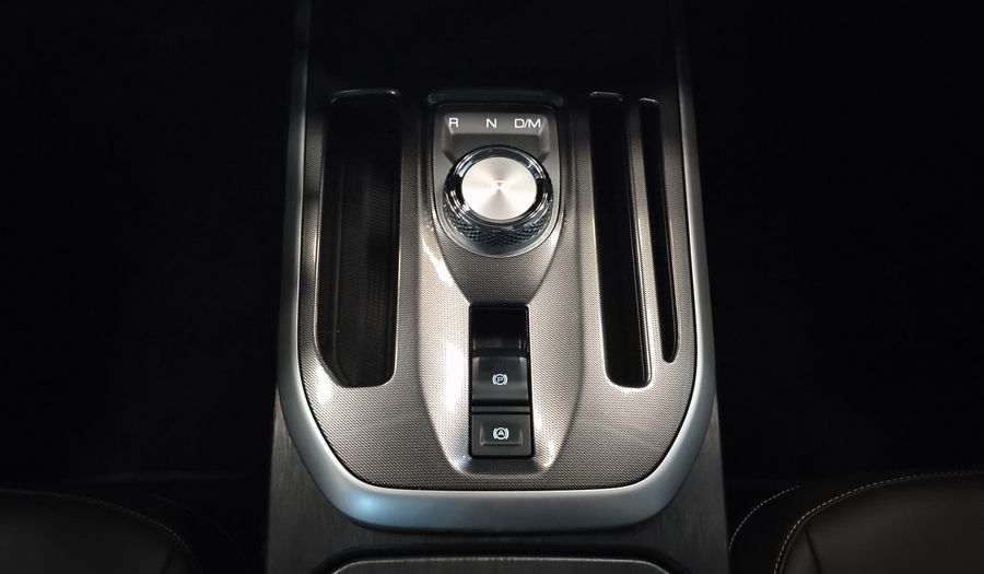 Great Wall Haval Jolion 1.5 PREMIUM DCT Suv 2025