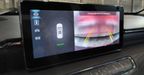 Great Wall Haval Jolion 1.5 PREMIUM DCT Suv 2025