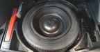 Great Wall Haval Jolion 1.5 PREMIUM DCT Suv 2025