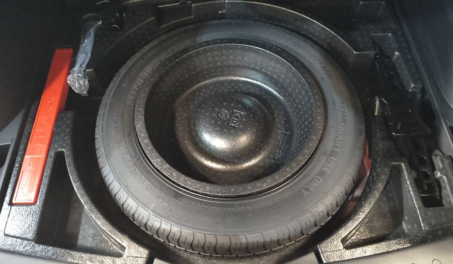 Great Wall Haval Jolion 1.5 PREMIUM DCT Suv 2025