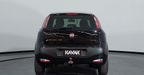 Fiat Punto 1.4 ATTRACTIVE Hatchback 2013