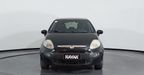 Fiat Punto 1.4 ATTRACTIVE Hatchback 2013