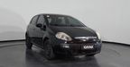 Fiat Punto 1.4 ATTRACTIVE Hatchback 2013