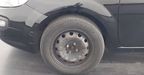 Fiat Punto 1.4 ATTRACTIVE Hatchback 2013