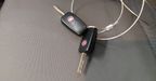Fiat Punto 1.4 ATTRACTIVE Hatchback 2013