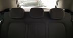 Fiat Punto 1.4 ATTRACTIVE Hatchback 2013