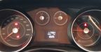 Fiat Punto 1.4 ATTRACTIVE Hatchback 2013