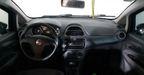 Fiat Punto 1.4 ATTRACTIVE Hatchback 2013