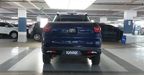 Fiat Toro 1.8 FREEDOM AUTO Pickup 2020