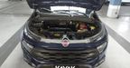 Fiat Toro 1.8 FREEDOM AUTO Pickup 2020