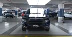 Fiat Toro 1.8 FREEDOM AUTO Pickup 2020