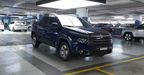 Fiat Toro 1.8 FREEDOM AUTO Pickup 2020