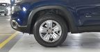 Fiat Toro 1.8 FREEDOM AUTO Pickup 2020