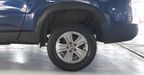 Fiat Toro 1.8 FREEDOM AUTO Pickup 2020