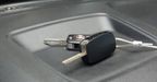 Fiat Toro 1.8 FREEDOM AUTO Pickup 2020