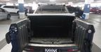 Fiat Toro 1.8 FREEDOM AUTO Pickup 2020